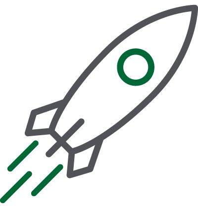 Misi Icon