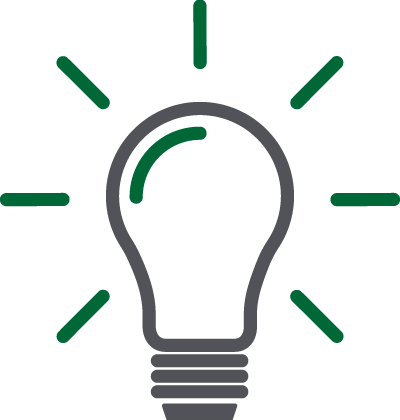 Visi Icon